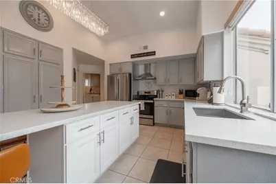 3450 Circulo San Sorren, Palm Springs, CA 92262 - Photo 19