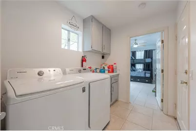 3450 Circulo San Sorren, Palm Springs, CA 92262 - Photo 59