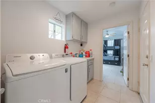 3450 Circulo San Sorren, Palm Springs, CA 92262 - Photo 59