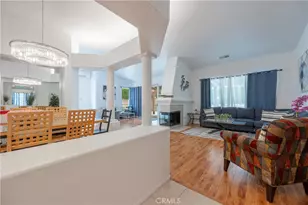 3450 Circulo San Sorren, Palm Springs, CA 92262 - Photo 7