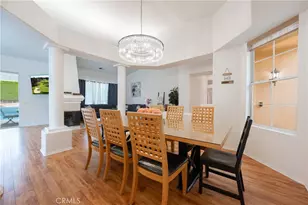 3450 Circulo San Sorren, Palm Springs, CA 92262 - Photo 13