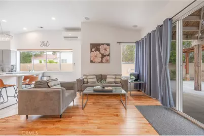 3450 Circulo San Sorren, Palm Springs, CA 92262 - Photo 35