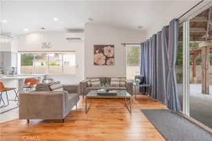 3450 Circulo San Sorren, Palm Springs, CA 92262 - Photo 35