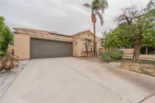 3450 Circulo San Sorren, Palm Springs, CA 92262 - Photo 3