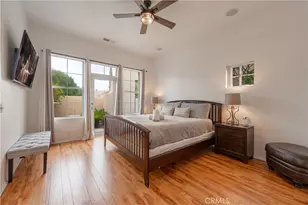 3450 Circulo San Sorren, Palm Springs, CA 92262 - Photo 29