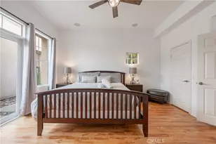 3450 Circulo San Sorren, Palm Springs, CA 92262 - Photo 39