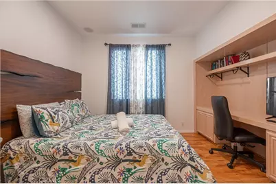 3450 Circulo San Sorren, Palm Springs, CA 92262 - Photo 23