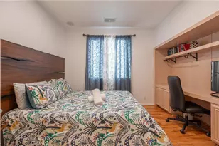 3450 Circulo San Sorren, Palm Springs, CA 92262 - Photo 23