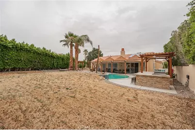 3450 Circulo San Sorren, Palm Springs, CA 92262 - Photo 49