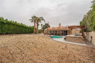 3450 Circulo San Sorren, Palm Springs, CA 92262 - Photo 49