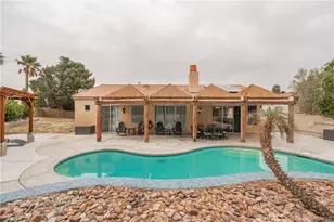 3450 Circulo San Sorren, Palm Springs, CA 92262 - Photo 51