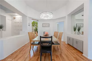 3450 Circulo San Sorren, Palm Springs, CA 92262 - Photo 11
