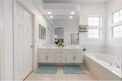 3450 Circulo San Sorren, Palm Springs, CA 92262 - Photo 31