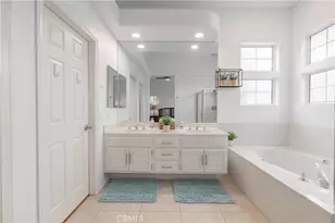 3450 Circulo San Sorren, Palm Springs, CA 92262 - Photo 31