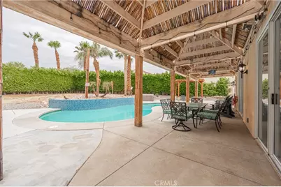 3450 Circulo San Sorren, Palm Springs, CA 92262 - Photo 53