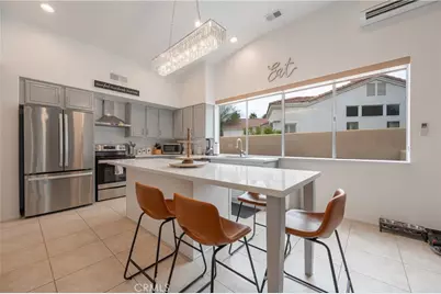 3450 Circulo San Sorren, Palm Springs, CA 92262 - Photo 17