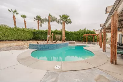 3450 Circulo San Sorren, Palm Springs, CA 92262 - Photo 43