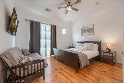 3450 Circulo San Sorren, Palm Springs, CA 92262 - Photo 25