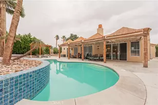 3450 Circulo San Sorren, Palm Springs, CA 92262 - Photo 41