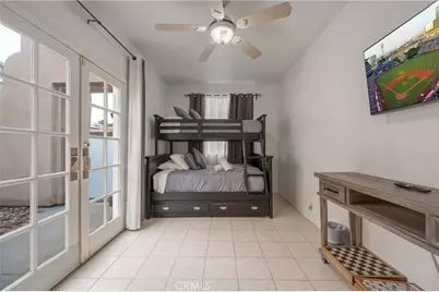 3450 Circulo San Sorren, Palm Springs, CA 92262 - Photo 21