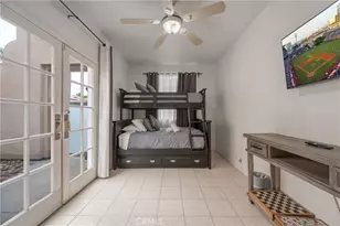 3450 Circulo San Sorren, Palm Springs, CA 92262 - Photo 21