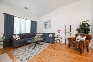 3450 Circulo San Sorren, Palm Springs, CA 92262 - Photo 9