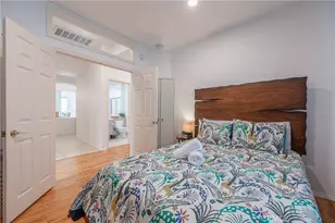 3450 Circulo San Sorren, Palm Springs, CA 92262 - Photo 37