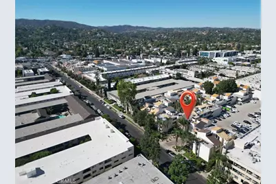 5325 Newcastle Avenue #328, Encino, CA 91316 - Photo 3