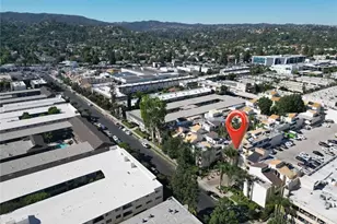 5325 Newcastle Ave, Encino, CA 91316 - Photo 3