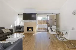 5325 Newcastle Ave, Encino, CA 91316 - Photo 3