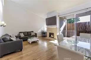 5325 Newcastle Ave, Encino, CA 91316 - Photo 1