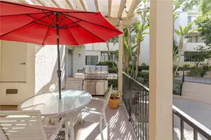 5325 Newcastle Ave, Encino, CA 91316 - Photo 27