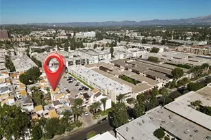 5325 Newcastle Ave, Encino, CA 91316 - Photo 33