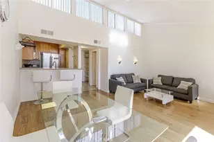 5325 Newcastle Ave, Encino, CA 91316 - Photo 15