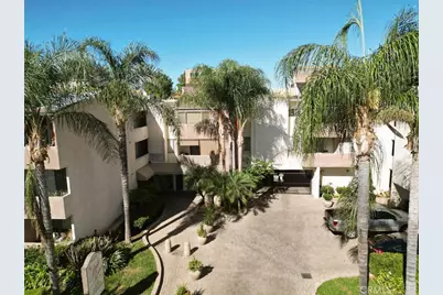 5325 Newcastle Avenue #328, Encino, CA 91316 - Photo 7