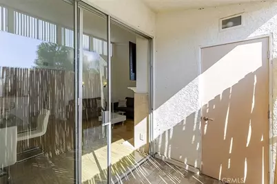 5325 Newcastle Avenue #328, Encino, CA 91316 - Photo 21