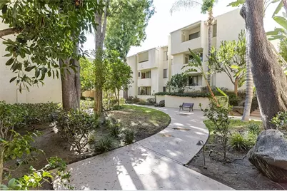 5325 Newcastle Avenue #328, Encino, CA 91316 - Photo 27