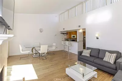 5325 Newcastle Avenue #328, Encino, CA 91316 - Photo 13