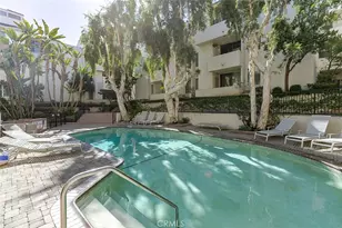 5325 Newcastle Ave, Encino, CA 91316 - Photo 33