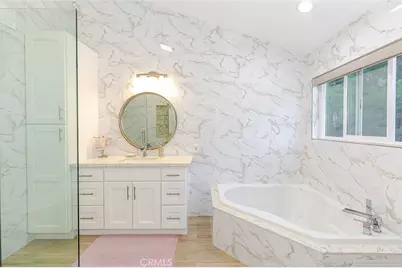 30030 Grandifloras Road, Canyon Country, CA 91387 - Photo 19