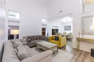 30030 Grandifloras Rd, Canyon Country, CA 91387 - Photo 5