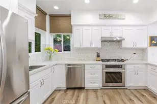 30030 Grandifloras Rd, Canyon Country, CA 91387 - Photo 11