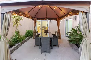 30030 Grandifloras Rd, Canyon Country, CA 91387 - Photo 29