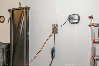 30030 Grandifloras Road, Canyon Country, CA 91387 - Photo 31