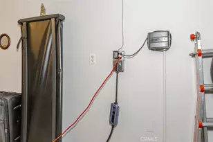 30030 Grandifloras Rd, Canyon Country, CA 91387 - Photo 31