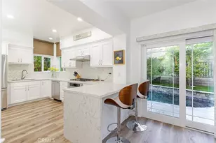 30030 Grandifloras Rd, Canyon Country, CA 91387 - Photo 13