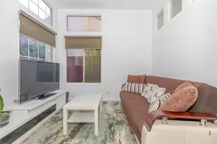 30030 Grandifloras Rd, Canyon Country, CA 91387 - Photo 3