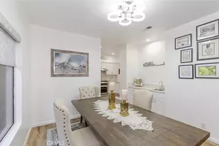 30030 Grandifloras Rd, Canyon Country, CA 91387 - Photo 9