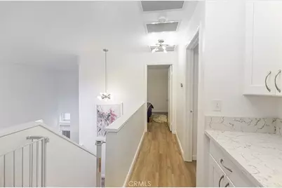 30030 Grandifloras Road, Canyon Country, CA 91387 - Photo 25