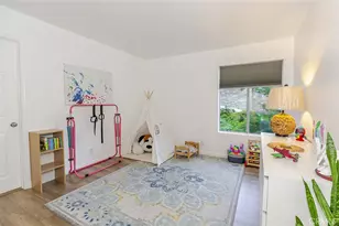 30030 Grandifloras Rd, Canyon Country, CA 91387 - Photo 21